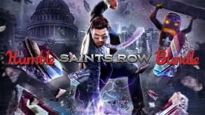 Αγαπημένοι τίτλοι της Deep Silver στο νέο Humble Bundle