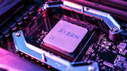 Ryzen 3: Οι νέοι οικονομικοί επεξεργαστές της AMD είναι εδώ