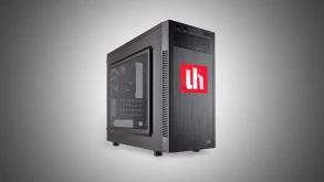 Unboxholics Gaming PC Builds | Αύγουστος 2017