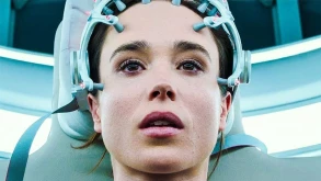Flatliners trailer | Ο θάνατος επιστρέφει μαζί σου