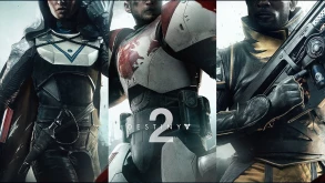 Οι απαιτήσεις συστήματος του Destiny 2 στα PC