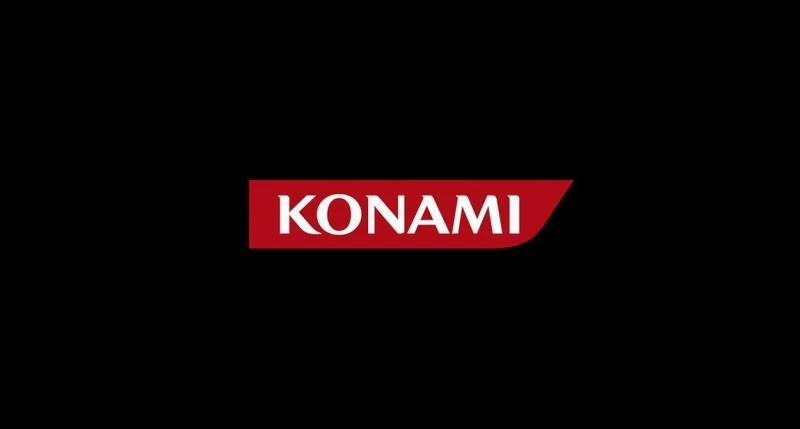 Η Konami έχει “μεγάλες ελπίδες” για την gaming βιομηχανία