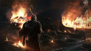 Ancestors: Δείτε το πρώτο gameplay βίντεο