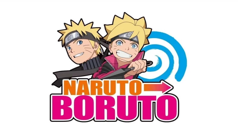 Μην χάσετε 16 λεπτά gameplay από το Naruto to Boruto: Shinobi Striker