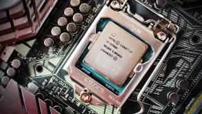 Φήμη: Μεγάλες αλλαγές με την 8η γενιά της Intel