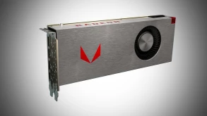 AMD Radeon RX Vega: Οι νέες high-end GPUs της εταίρας είναι γεγονός