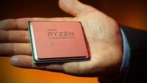 Ryzen Threadripper: Η high-end σειρά επεξεργαστών της AMD είναι εδώ