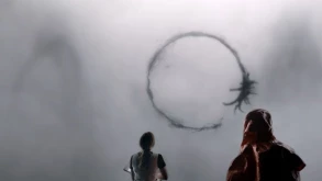 Liking What You See: Νέα sci-fi σειρά από τους σεναριογράφους του Arrival