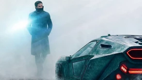 Ο Hans Zimmer συμμετέχει στο score του Blade Runner 2049