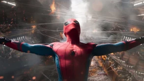 Το Spider-Man: Homecoming ξεπέρασε τις "Amazing Spider-Man" ταινίες
