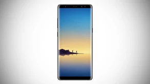 Το Galaxy Note 8 στη Midnight Black έκδοση και οι δυνατότητες της κάμερας