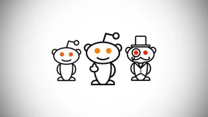 Το Reddit θα αποκτήσει νέο design