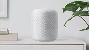 HomePod | Νέες πληροφορίες για το έξυπνο ηχείο της Apple