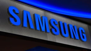 Νέο mobile modem της Samsung υπόσχεται κατέβασμα HD ταινίας σε 10 δευτερόλεπτα