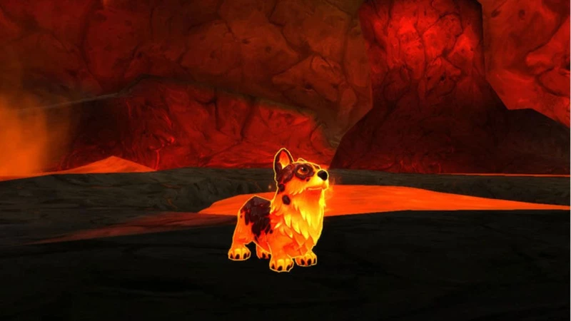 Τι ετοιμάζει η Blizzard για τη 10η επέτειο του WoW
