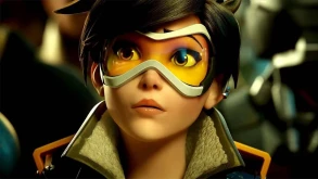 Η Blizzard είναι ανοιχτή σε νέα IPs