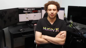Σταμάτησε το WannaCry και τώρα συνελήφθη από το FBI