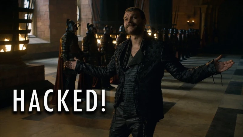 Game of Thrones: Διέρρευσε τελικά το 4ο επεισόδιο της 7ης σεζόν