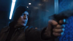 Death Wish trailer: Ο ζόρικος Bruce Willis πραγματοποιεί αιματηρές ευχές