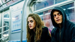 Mr. Robot Season 3: Μαύρες μέρες έρχονται στο νέο teaser trailer