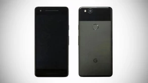 Το νέο Google Pixel 2 δε θα διαφέρει πολύ από το περσινό
