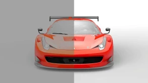 Gran Turismo Sport: Νέο βίντεο παρουσιάζει το HDR