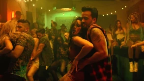 Το Despacito γίνεται το πιο δημοφιλές video στο YouTube