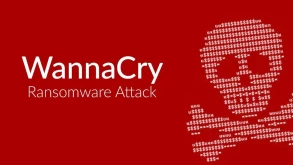 Οι hackers άδειασαν τους λογαριασμούς του WannaCry