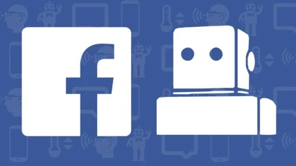 Facebook: Τεχνητή νοημοσύνη για μετάφραση στην πλατφόρμα