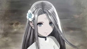 Gameplay trailer για το Terra Battle 2