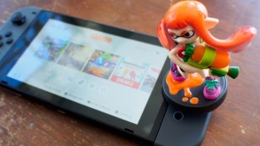 Το NBA 2K18 θα υποστηρίζει amiibo