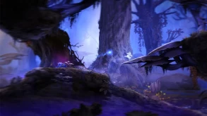 Ο δημιουργός του Metroid 2 Fan Remake στην Moon Studios