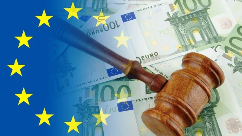 Γαλλία και Γερμανία θέλουν να βάλουν τέλος στους φορολογικούς παραδείσους της Ευρώπης
