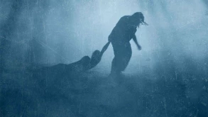 Leatherface: Νέο βίαιο trailer που επαναφέρει τη φρίκη του serial killer