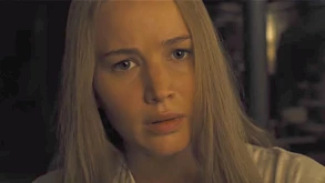 Mother! | Το trailer αποκαλύπτει τετράδα φωτιά