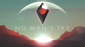 No Man’s Sky: Μεγάλες αλλαγές με το patch 1.3
