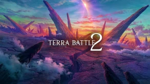 Δράση και επική μουσική στο νέο trailer του Terra Battle 2