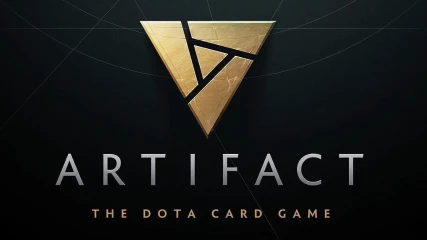 Το Artifact είναι το νέο παιχνίδι της Valve