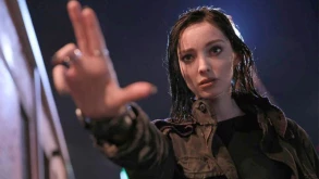 The Gifted | Το νέο trailer για την X-Men σειρά