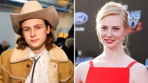 The Maze | Οι Deborah Ann Woll, Logan Miller και Taylor Russell σε νέο θρίλερ