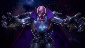 Marvel vs. Capcom: Infinite | Ο Ultron Sigma στο νέο TV Spot