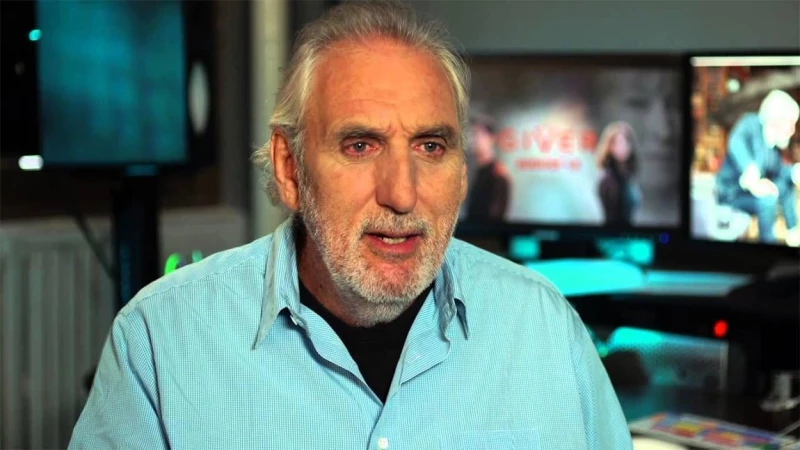 The Devil’s Brigade | Ο Phillip Noyce θα σκηνοθετήσει ένα θρίλερ για τον B’ Παγκόσμιο