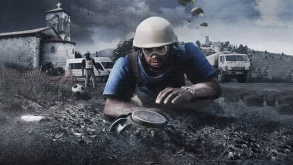 Laws of War: Ανακοινώθηκε το νέο expansion του Arma 3