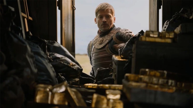 Το HBO πρόσφερε στους hackers $250.000