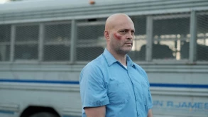 Brawl In Cell Block 99 | Ο Vince Vaughn γίνεται θηρίο ανήμερο