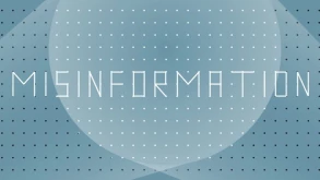 Πρωτοβουλία της Mozilla για την καταπολέμηση ψευδών ειδήσεων