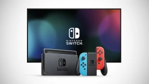 Το The Flame in the Flood έρχεται στο Nintendo Switch