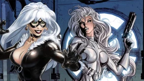 Οι κυκλοφορίες για το spin off του Spider-Man, το Silver & Black και το Sicario 2