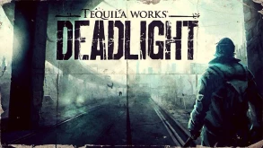 Προλάβετε εντελώς δωρεάν το Deadlight