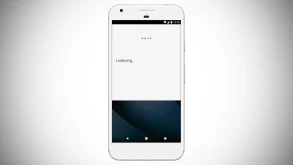 Η υπαγόρευση κειμένου της Google αναγνωρίζει πλέον 119 γλώσσες